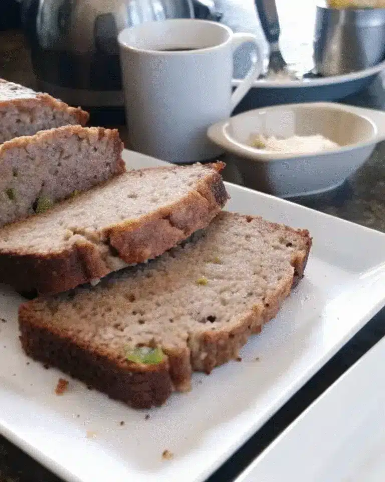 Moms-Best-Zucchini-Bread-1-768x960.png
